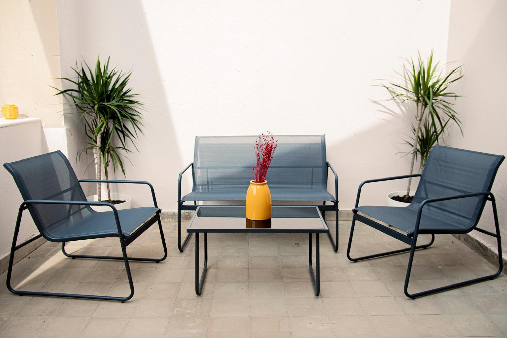 Catania Centro, Italia ,Sicilia, Orgahome Appartamento Extérieur photo